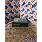 Тахограф Scania G440 181363 карточный Typ 1381.1052300005 R1.2 (112)