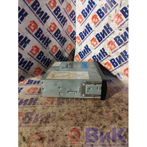 Тахограф Scania G440 181363 карточный Typ 1381.1052300005 R1.2 (112), 7420878249-1