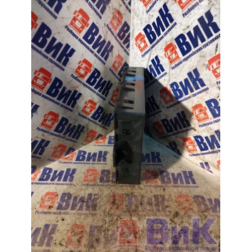 Блок управления COO7 Scania G440 181363 (111), 2309733-6