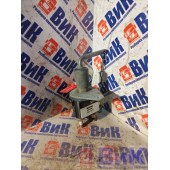 Выключатель массы Scania G440 181363 (157)