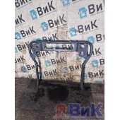 Кронштейн розеток Scania G440 181363 (160)
