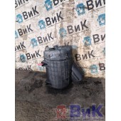 Корпус воздушного фильтра Scania G440 181363 деф. (165)