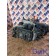 APS Scania G440 181363 (184), 9325100060