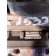 APS Scania G440 181363 (184), 9325100060
