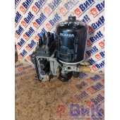 APS Scania G440 181363 (184)