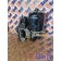 APS Scania G440 181363 (184), 9325100060