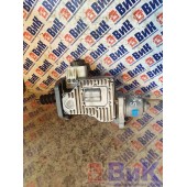 ПГУ Scania G440 181363 (106)