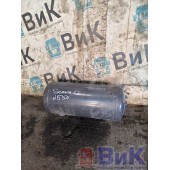Ресивер 15л Scania G440 181363 (107)