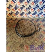 Шланг подъема кабины Scania G440 181363 108см (189)