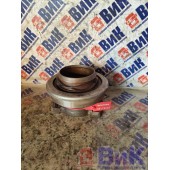 Подшипник выжимной Scania G440 181363 (195)