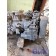 АКПП GRS905R Scania G440 181363 с ретардой (222), 2099587