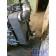 АКПП GRS905R Scania G440 181363 с ретардой (222), 2099587