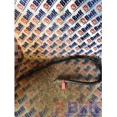 Провод силовой Scania G440 181363 Ø14мм 123см (205)