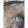 Провод силовой Scania G440 181363 Ø14мм 123см (205), 