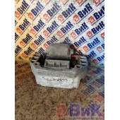 Подушка КПП Scania G440 181363 (213)