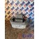 Подушка КПП Scania G440 181363 (213), 1782203