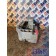 Подушка КПП Scania G440 181363 (213), 1782203