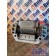 Подушка КПП Scania G440 181363 (213), 1782203