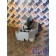 Подушка КПП Scania G440 181363 (213), 1782203