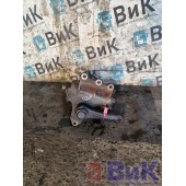Рулевой редуктор (ГУР) Scania G440 181363 (224)