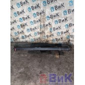Карданный вал Scania G440 181363 140/187см (223)