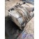 Глушитель Scania G440 181363 в сборе (231), 