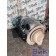 Глушитель Scania G440 181363 в сборе (231), 
