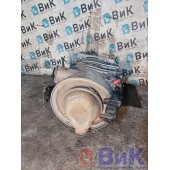 Глушитель Scania G440 181363 в сборе (231)
