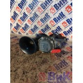 Сигнал электровоздушный Scania G440 181363 (244)
