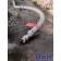 Змеевик Scania G440 181363 (250), 