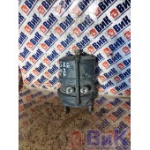 Энергоаккумулятор Scania G440 181363 передний Wabco (248)