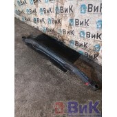 Балка передняя Scania G440 181363 (270)