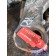 Цапфа (кулак поворотный) Scania G440 181363 RH (262), 