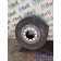Колесо в сборе 315/80 R22.5 Scania G440 181363 Michelin, 2023г. (265), 
