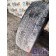 Колесо в сборе 315/80 R22.5 Scania G440 181363 Michelin, 2023г. (265), 