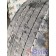 Колесо в сборе 315/80 R22.5 Scania G440 181363 Michelin, 2023г. (265), 