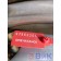 Колесо в сборе 315/80 R22.5 Scania G440 181363 Michelin, 2023г. (265), 