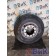 Колесо в сборе 315/80 R22.5 Scania G440 181363 Michelin, 2023г. (278), 