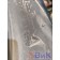 Колесо в сборе 315/80 R22.5 Scania G440 181363 Michelin, 2023г. (278), 