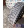 Колесо в сборе 315/80 R22.5 Scania G440 181363 Michelin, 2023г. (278), 