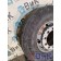 Колесо в сборе 315/80 R22.5 Scania G440 181363 Michelin, 2023г. (278), 
