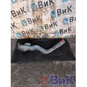 Кронштейн замка крыла Scania G440 181363 RH (272)
