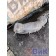 Гофра проводки Scania G440 181363 с кронштейном (289), 1793396