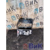 Кронштейн корпуса фары Scania G440 181363 LH (286)