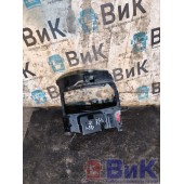 Кронштейн корпуса фары Scania G440 181363 RH (285)