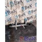 Труба ретарды Scania G440 181363 (287)