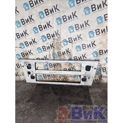Решетка радиатора Volvo FH 13 628202 с деф. (307), 82056840-4