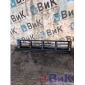 Подножка обслуживания Volvo FH 13 628202 нижняя (308)