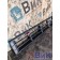Подножка обслуживания Volvo FH 13 628202 нижняя (308), 82065947