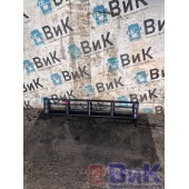 Подножка обслуживания Volvo FH 13 628202 верхняя (309)